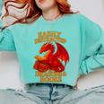 Easily Distracted By Dragons And Books Reading Comfort Colors Sweatshirt Butter Easily Distracted By Dragons And Books Reading Comfort Colors Sweatshirt Butter