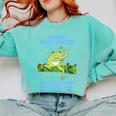 Enjoy Adulthood Comes With Bills Nostalgia Regret Comfort Colors Sweatshirt Butter Enjoy Adulthood Comes With Bills Nostalgia Regret Comfort Colors Sweatshirt Butter