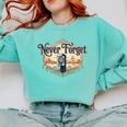 Never Forget Payphones – Retro Humor Nostalgia Graphic Comfort Colors Sweatshirt Butter Never Forget Payphones – Retro Humor Nostalgia Graphic Comfort Colors Sweatshirt Butter