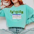 Frutiger Aero Y2K Fashion Trends Grass Fun Computers Comfort Colors Sweatshirt Butter Frutiger Aero Y2K Fashion Trends Grass Fun Computers Comfort Colors Sweatshirt Butter