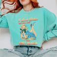 I Look Better Bent Over A Book Proud Smut Reader Adult Humor Comfort Colors Sweatshirt Butter I Look Better Bent Over A Book Proud Smut Reader Adult Humor Comfort Colors Sweatshirt Butter