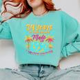 Made In 1990 Limited Edition 90s Nostalgia 34th Birthday Comfort Colors Sweatshirt Butter Made In 1990 Limited Edition 90s Nostalgia 34th Birthday Comfort Colors Sweatshirt Butter