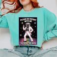 Be Patient With Me I'm From The 1900s Birthday Comfort Colors Sweatshirt Butter Be Patient With Me I'm From The 1900s Birthday Comfort Colors Sweatshirt Butter