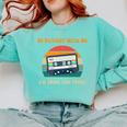 Be Patient With Me I'm From The 1900s Birthday Premium Comfort Colors Sweatshirt Butter Be Patient With Me I'm From The 1900s Birthday Premium Comfort Colors Sweatshirt Butter