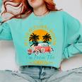 Please Be Patient With Me I'm From The 1900s Classic Car Comfort Colors Sweatshirt Butter Please Be Patient With Me I'm From The 1900s Classic Car Comfort Colors Sweatshirt Butter