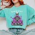 Please Be Patient With Me I'm From The 1900s Humor Premium Comfort Colors Sweatshirt Butter Please Be Patient With Me I'm From The 1900s Humor Premium Comfort Colors Sweatshirt Butter