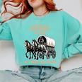 Please Be Patient With Me I'm From The 1900s Men Women Comfort Colors Sweatshirt Butter Please Be Patient With Me I'm From The 1900s Men Women Comfort Colors Sweatshirt Butter
