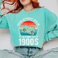 Please Be Patient With Me I'm From The 1900s Music Comfort Colors Sweatshirt Butter Please Be Patient With Me I'm From The 1900s Music Comfort Colors Sweatshirt Butter