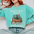 Please Be Patient With Me I'm From The 1900s Photographer Premium Comfort Colors Sweatshirt Butter Please Be Patient With Me I'm From The 1900s Photographer Premium Comfort Colors Sweatshirt Butter
