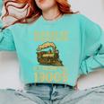 Please Be Patient With Me I'm From The 1900s Steam Train Comfort Colors Sweatshirt Butter Please Be Patient With Me I'm From The 1900s Steam Train Comfort Colors Sweatshirt Butter
