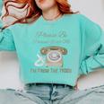 Please Be Patient With Me I'm From The 1900s Telephone Comfort Colors Sweatshirt Butter Please Be Patient With Me I'm From The 1900s Telephone Comfort Colors Sweatshirt Butter