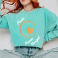 Pluto Never Forget Space Nostalgia Planetary Humor Comfort Colors Sweatshirt Butter Pluto Never Forget Space Nostalgia Planetary Humor Comfort Colors Sweatshirt Butter