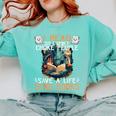 Reading Readers I Read Send Books Dragon Bookworm Tee Comfort Colors Sweatshirt Butter