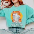 My Alone Time Is For Your Safety Coffee Lover Introvert Raglan Baseball Tee Comfort Colors Sweatshirt Chalky Mint My Alone Time Is For Your Safety Coffee Lover Introvert Raglan Baseball Tee Comfort Colors Sweatshirt Chalky Mint