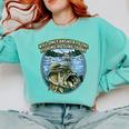 Answer To Fishing Hotline Introvert Humor Antisocial Raglan Baseball Tee Comfort Colors Sweatshirt Chalky Mint Answer To Fishing Hotline Introvert Humor Antisocial Raglan Baseball Tee Comfort Colors Sweatshirt Chalky Mint