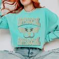 Antisocial Butterfly Quote Socially Selective Introvert Comfort Colors Sweatshirt Chalky Mint Antisocial Butterfly Quote Socially Selective Introvert Comfort Colors Sweatshirt Chalky Mint