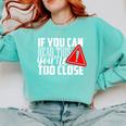 Antisocial Keep Away Sarcastic Bad Attitude Introvert Comfort Colors Sweatshirt Chalky Mint Antisocial Keep Away Sarcastic Bad Attitude Introvert Comfort Colors Sweatshirt Chalky Mint