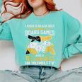 Board Game Saying Shy Introvert Geeks Comfort Colors Sweatshirt Chalky Mint Board Game Saying Shy Introvert Geeks Comfort Colors Sweatshirt Chalky Mint