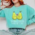 Do Boring Things With You Introvert Couples Antisocial Raglan Baseball Tee Comfort Colors Sweatshirt Chalky Mint Do Boring Things With You Introvert Couples Antisocial Raglan Baseball Tee Comfort Colors Sweatshirt Chalky Mint