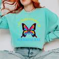 Boundless Love Pan Pride Pansexual Introvert Omnisexuality Comfort Colors Sweatshirt Chalky Mint Boundless Love Pan Pride Pansexual Introvert Omnisexuality Comfort Colors Sweatshirt Chalky Mint