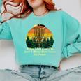 More Course Not People Disc Golf Introvert Golfer Antisocial Comfort Colors Sweatshirt Chalky Mint More Course Not People Disc Golf Introvert Golfer Antisocial Comfort Colors Sweatshirt Chalky Mint