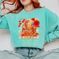 I Dont Know What Youre Doing Chinese New Year Introvert Raglan Baseball Tee Comfort Colors Sweatshirt Chalky Mint I Dont Know What Youre Doing Chinese New Year Introvert Raglan Baseball Tee Comfort Colors Sweatshirt Chalky Mint