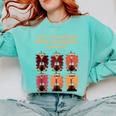 I Dont Like Morning People Introvert Coffee Lover Antisocial Raglan Baseball Tee Comfort Colors Sweatshirt Chalky Mint I Dont Like Morning People Introvert Coffee Lover Antisocial Raglan Baseball Tee Comfort Colors Sweatshirt Chalky Mint