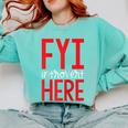 Fyi Introvert Here Raglan Baseball Tee Comfort Colors Sweatshirt Chalky Mint Fyi Introvert Here Raglan Baseball Tee Comfort Colors Sweatshirt Chalky Mint