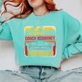 Hibernation Mode Fall And Winter Meme Introvert Vibes Humor Comfort Colors Sweatshirt Chalky Mint Hibernation Mode Fall And Winter Meme Introvert Vibes Humor Comfort Colors Sweatshirt Chalky Mint