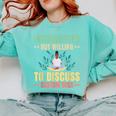 Introvert Saying Antisocial Sarcasm Introverts Comfort Colors Sweatshirt Chalky Mint Introvert Saying Antisocial Sarcasm Introverts Comfort Colors Sweatshirt Chalky Mint