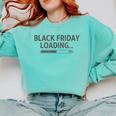 Introverts Unite Separately – Cat Quiet Humor Comfort Colors Sweatshirt Chalky Mint Introverts Unite Separately – Cat Quiet Humor Comfort Colors Sweatshirt Chalky Mint