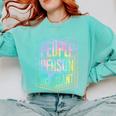 People Person Repellant Antisocial Introvert Comfort Colors Sweatshirt Chalky Mint People Person Repellant Antisocial Introvert Comfort Colors Sweatshirt Chalky Mint