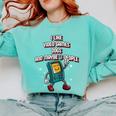 I Like Video Games Dogs And Maybe 3 People Gamer Introvert Raglan Baseball Tee Comfort Colors Sweatshirt Chalky Mint I Like Video Games Dogs And Maybe 3 People Gamer Introvert Raglan Baseball Tee Comfort Colors Sweatshirt Chalky Mint