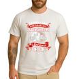 Asshole Dad And Smartass Daughter Best Friend For Life Men's Casual T-Shirt White