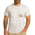Autism Awareness Mom Dad Parents Autistic Kids Awareness Small Men's Casual T-Shirt White Autism Awareness Mom Dad Parents Autistic Kids Awareness Small Men's Casual T-Shirt White