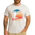 Cat Loving Daddy Fathers Day Mens None Best Cat Dad Ever Paw Fist Bump Fathers Day Tee T Shirt Small US Men's Casual T-Shirt White
