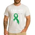 Cerebral Palsy CP Awareness Most Dads Warrior Survivor DA1 Men's Casual T-Shirt White Cerebral Palsy CP Awareness Most Dads Warrior Survivor DA1 Men's Casual T-Shirt White