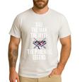Dad The Man The Myth The Poolhall Legend Pool Billiards Dad Men's Casual T-Shirt White Dad The Man The Myth The Poolhall Legend Pool Billiards Dad Men's Casual T-Shirt White