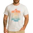 Motorcycle Mechanic Art For Men Dad Motorcycle Lovers Biker Men's Casual T-Shirt White Motorcycle Mechanic Art For Men Dad Motorcycle Lovers Biker Men's Casual T-Shirt White