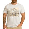 Weimaraners Lover & Weimaraner Shirts Weimaraner Dad -Adults -Kids - Small Short Sleeve V-Neck Polyester Casual Humorous Lover All Seasons Men's Casual T-Shirt White