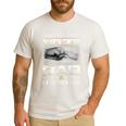 Welder Dad Quote Father Welding Humor Daddy Men's Casual T-Shirt White