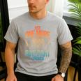 Motorcycle Mechanic Art For Men Dad Motorcycle Lovers Biker Men's Casual T-Shirt Sport Grey Motorcycle Mechanic Art For Men Dad Motorcycle Lovers Biker Men's Casual T-Shirt Sport Grey