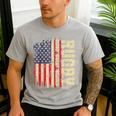 Rugby Blood Sweat Bruises Rugby Player Coach Dad Mom Men's Casual T-Shirt Sport Grey Rugby Blood Sweat Bruises Rugby Player Coach Dad Mom Men's Casual T-Shirt Sport Grey