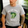 Youth Boy My Lucky Fishing-Shirt Bass Fish Dad Men's Casual T-Shirt Sport Grey Youth Boy My Lucky Fishing-Shirt Bass Fish Dad Men's Casual T-Shirt Sport Grey