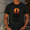 Anime Dad Jokes Father's Day Anamae Otaku Manga Japan Men's Casual T-Shirt Dark Grey Anime Dad Jokes Father's Day Anamae Otaku Manga Japan Men's Casual T-Shirt Dark Grey