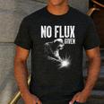 Best Welding Art For Men Dad Welder Arc Welding Metal Worker Small Men's Casual T-Shirt Dark Grey Best Welding Art For Men Dad Welder Arc Welding Metal Worker Small Men's Casual T-Shirt Dark Grey