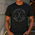Fishing Fisherman Dad Support Your Local Hookers Small Men's Casual T-Shirt Dark Grey Fishing Fisherman Dad Support Your Local Hookers Small Men's Casual T-Shirt Dark Grey