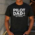 Pilot Art For Dad Men Aviation Airplane Aircraft Pilot Small Men's Casual T-Shirt Dark Grey Pilot Art For Dad Men Aviation Airplane Aircraft Pilot Small Men's Casual T-Shirt Dark Grey