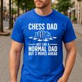 Cool Chess Player Art For Men Dad Knight Chess Lovers Pieces Small Men's Casual T-Shirt Royal Blue Cool Chess Player Art For Men Dad Knight Chess Lovers Pieces Small Men's Casual T-Shirt Royal Blue