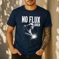Best Welding Art For Men Dad Welder Arc Welding Metal Worker Small Men's Casual T-Shirt Navy Best Welding Art For Men Dad Welder Arc Welding Metal Worker Small Men's Casual T-Shirt Navy